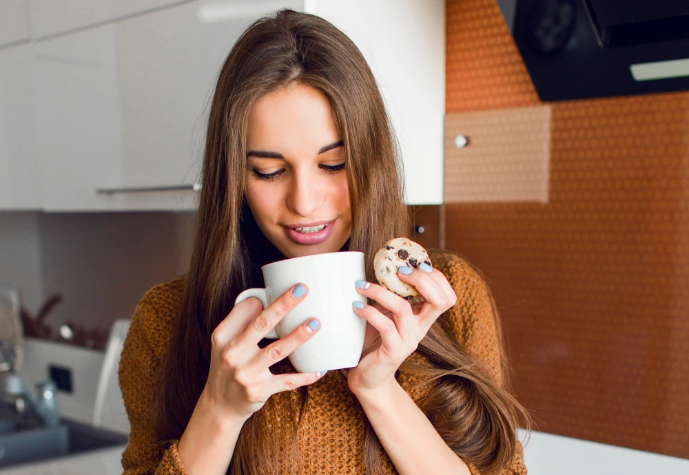 espresso home coffee machine
